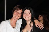 photo 10761282.jpg